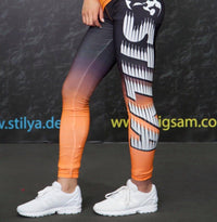 Pantalon Big Sam PNT1102