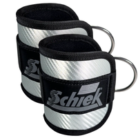 ###Silberne Kohlefaser