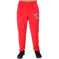 Big Sam Cotton Baggy Trousers PNT1203