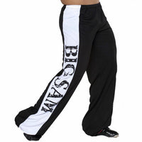 Big Sam Trousers 893