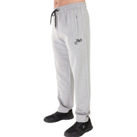 Big Sam Gym Cotton Trousers PNT1223