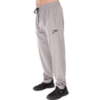 Big Sam Trousers PNT1220